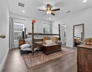 3103 Barling Street - Photo Thumbnail 7