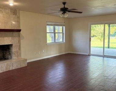 13980 Red Wood Circle S - Photo Thumbnail 1