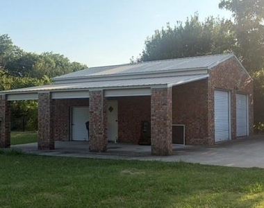 13980 Red Wood Circle S - Photo Thumbnail 23