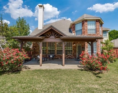 7905 Purple Martin Way - Photo Thumbnail 35