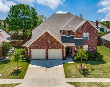 7905 Purple Martin Way - Photo Thumbnail 36