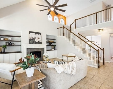 7905 Purple Martin Way - Photo Thumbnail 9