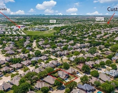 7905 Purple Martin Way - Photo Thumbnail 37