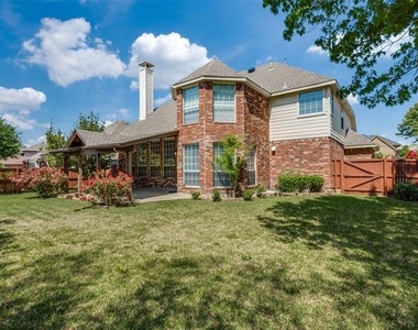 7905 Purple Martin Way - Photo Thumbnail 34