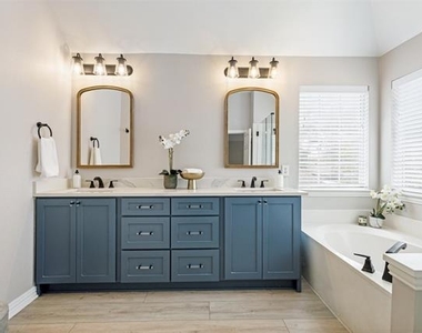 7905 Purple Martin Way - Photo Thumbnail 24