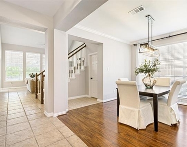 7905 Purple Martin Way - Photo Thumbnail 10