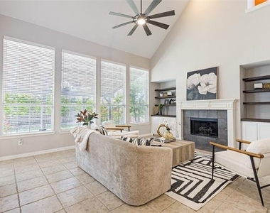 7905 Purple Martin Way - Photo Thumbnail 5