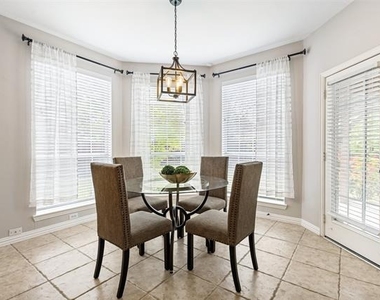 7905 Purple Martin Way - Photo Thumbnail 14