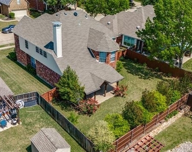 7905 Purple Martin Way - Photo Thumbnail 38