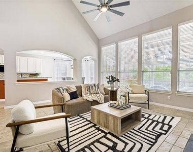 7905 Purple Martin Way - Photo Thumbnail 6