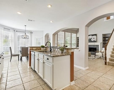 7905 Purple Martin Way - Photo Thumbnail 15