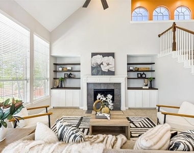 7905 Purple Martin Way - Photo Thumbnail 8