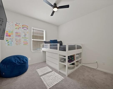 5616 Portlaw Lane - Photo Thumbnail 19