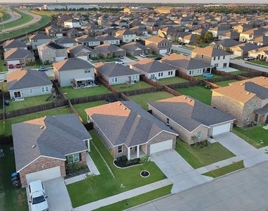 5616 Portlaw Lane - Photo Thumbnail 2