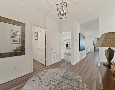 5616 Portlaw Lane - Photo Thumbnail 3