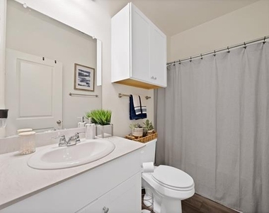 5616 Portlaw Lane - Photo Thumbnail 17