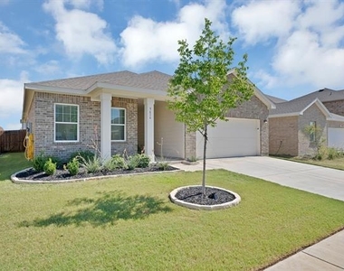 5616 Portlaw Lane - Photo Thumbnail 1