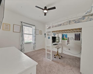 5616 Portlaw Lane - Photo Thumbnail 15