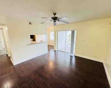 5686 Rock Island Road - Photo Thumbnail 10