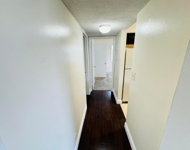5686 Rock Island Road - Photo Thumbnail 7