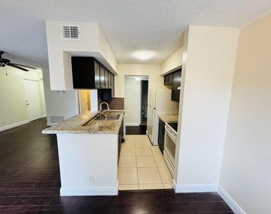 5686 Rock Island Road - Photo Thumbnail 6