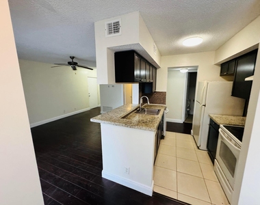 5686 Rock Island Road - Photo Thumbnail 1