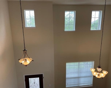 1013 Camp Verde Drive - Photo Thumbnail 26