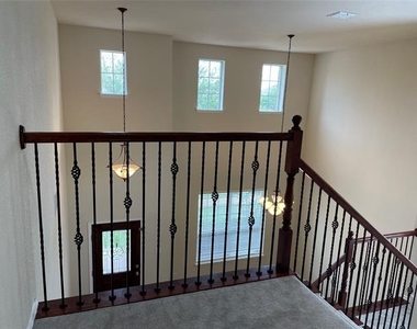 1013 Camp Verde Drive - Photo Thumbnail 25