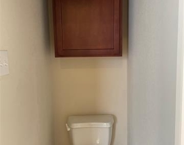 1013 Camp Verde Drive - Photo Thumbnail 36