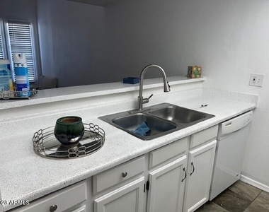 3716 E University Drive - Photo Thumbnail 6