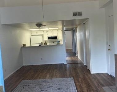 3716 E University Drive - Photo Thumbnail 3
