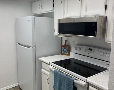 3716 E University Drive - Photo Thumbnail 5
