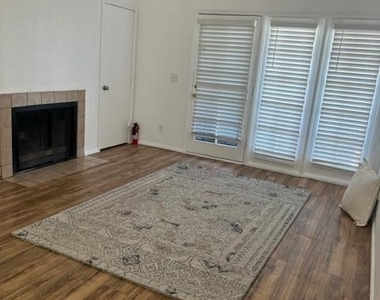 3716 E University Drive - Photo Thumbnail 4