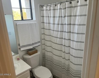 3716 E University Drive - Photo Thumbnail 13