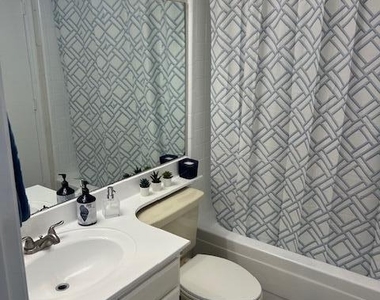 3716 E University Drive - Photo Thumbnail 8