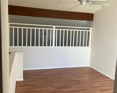3716 E University Drive - Photo Thumbnail 10