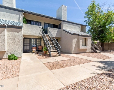 3716 E University Drive - Photo Thumbnail 1