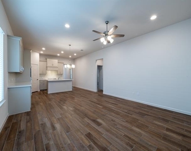9316 Paintbrush Drive - Photo Thumbnail 20