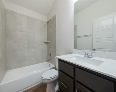 9316 Paintbrush Drive - Photo Thumbnail 17