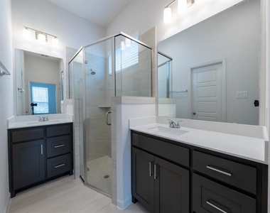 9316 Paintbrush Drive - Photo Thumbnail 19