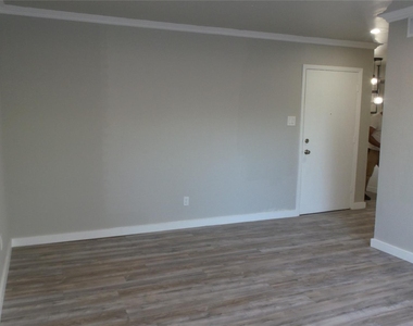 5723 Harvest Hill Road - Photo Thumbnail 1