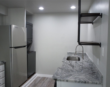 5723 Harvest Hill Road - Photo Thumbnail 8