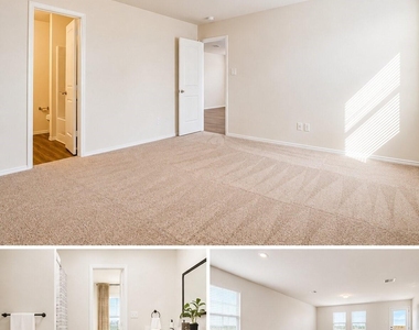 1714 Deer Chase Drive - Photo Thumbnail 12