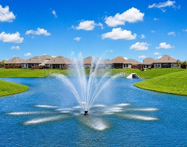 1714 Deer Chase Drive - Photo Thumbnail 13