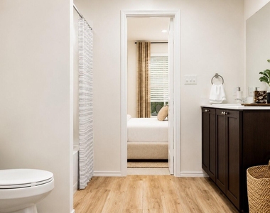 1714 Deer Chase Drive - Photo Thumbnail 9
