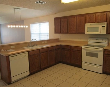 9102 Gaspard Court - Photo Thumbnail 3