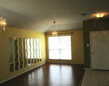 9102 Gaspard Court - Photo Thumbnail 1