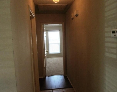 9102 Gaspard Court - Photo Thumbnail 2