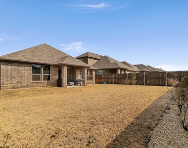 1801 Spinnaker Drive - Photo Thumbnail 1