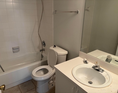 4163 N Haverhill Road - Photo Thumbnail 20